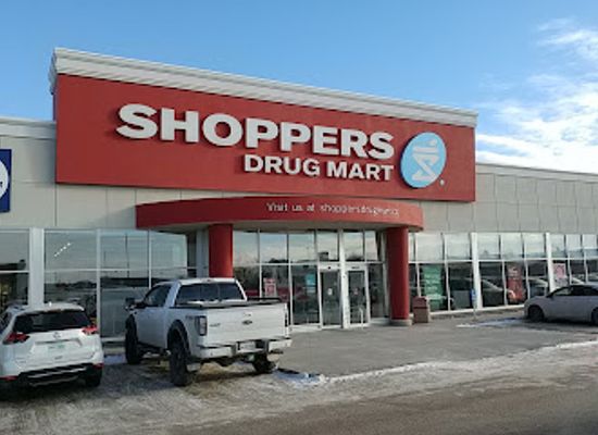 canada/calgary-region/shop/university-heights-square