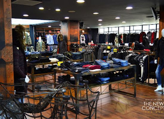 cyprus/larnaca/shop/sirocco-fashion-center-ltd