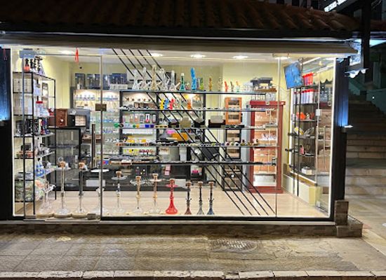 albania/saranda-region/shop/2t-sarand