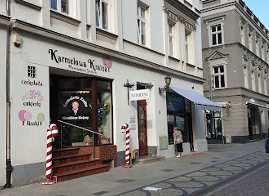 poland/bydgoszcz/shop/manufacturing-sweets-caramel-region-bydgoszcz