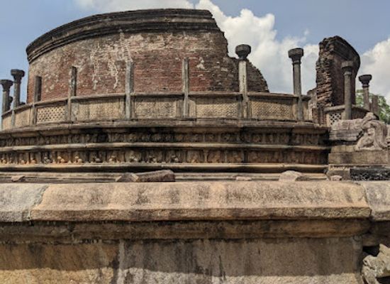 sri-lanka/polonnaruwa-district/shop/polonnaruwa-ancient-city