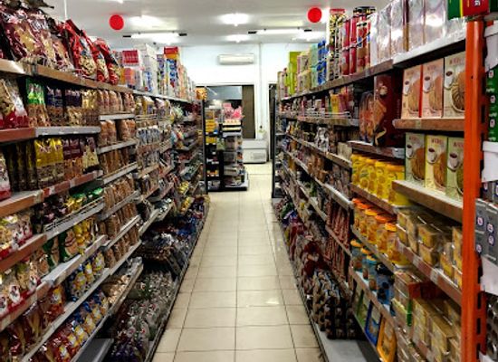 indonesia/east-nusa-tenggara/shop/roxy-mart
