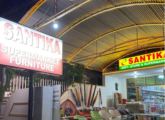 indonesia/gorontalo/shop/santika-supermarket-furniture