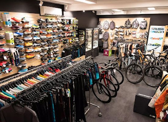 slovenia/skofja-loka/shop/extreme-vital-skofja-loka
