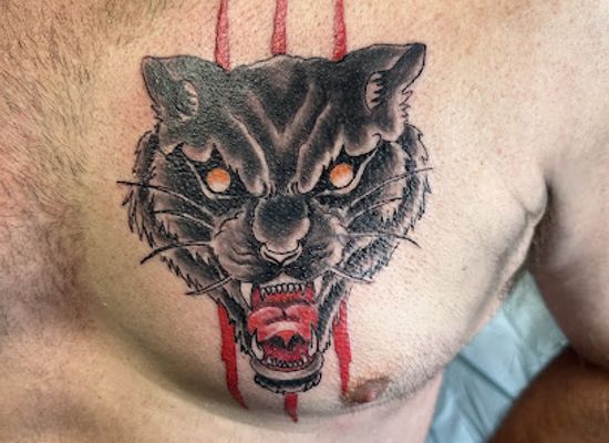 alabama/lake-martin/shop/l-f-inks