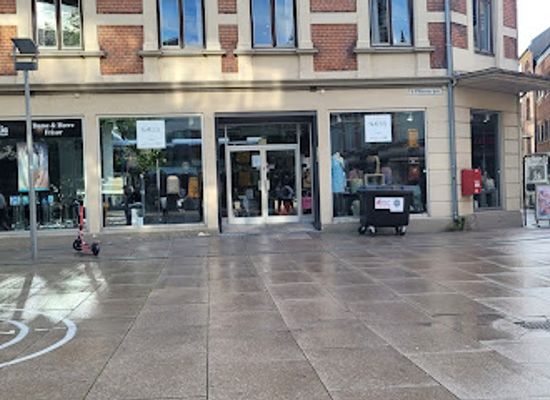 norway/fredrikstad/shop/nass-since-1955