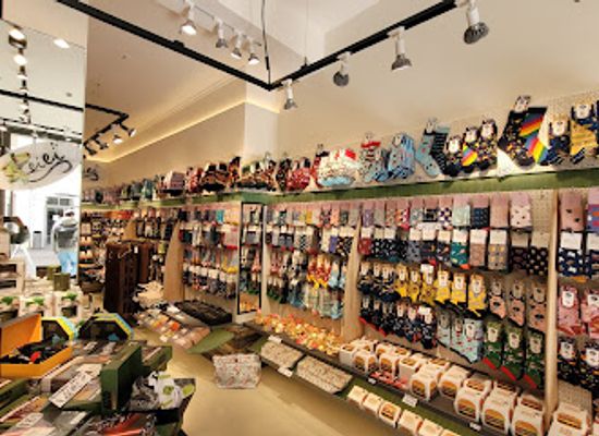germany/heidelberg/shop/eiei-4-socks-geschenke-bekleidung-heidelberg