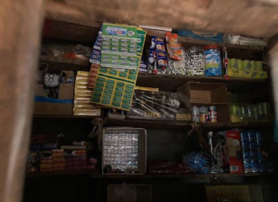 guinea-bissau/tombali-region/shop/loja-de-caiantico