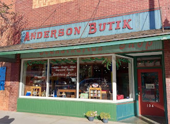 kansas/smoky-hills/shop/anderson-butik-scandinavian