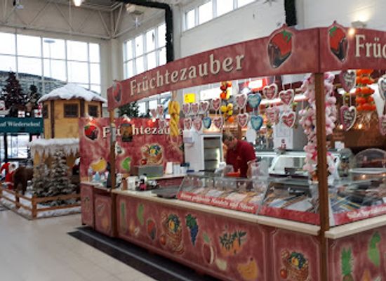 germany/thuringia/shop/t-e-c-erfurt