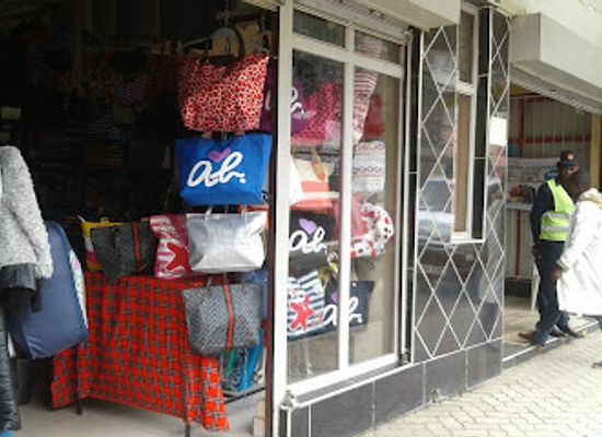 kenya/nyandarua-range/shop/baraka-plaza