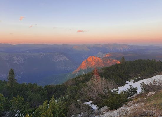 montenegro/tara-river-canyon/shop/vidikovac-kanjon-tare-viewpoint-tara-canyon