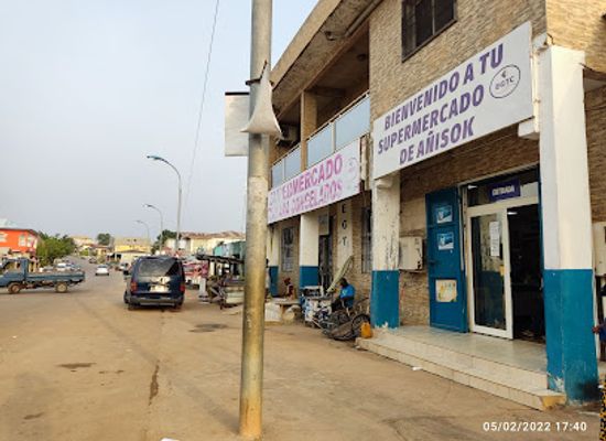 equatorial-guinea/wele-nzas/shop/supermercado-egtc
