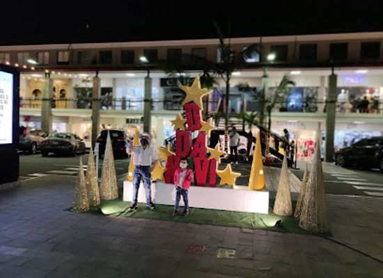 peru/south-coast/shop/centro-comercial-el-polo