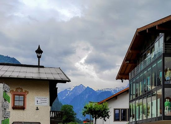 austria/kaprun/shop/der-buchladen-kaprun-susi-riedlsperger