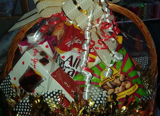 seychelles/ile-moyenne/shop/hampers-gifts-by-5ms