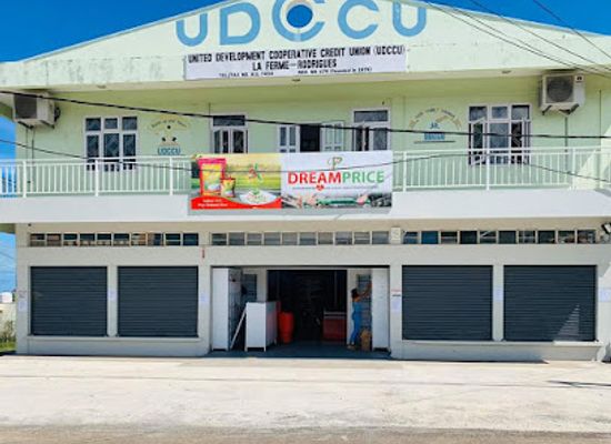 mauritius/rodrigues/shop/dream-price-supermarket-la-ferme-rodrigues