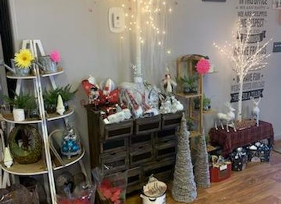 connecticut/hartford/west-end/shop/let-it-bloom