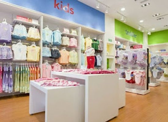 sri-lanka/unawatuna/shop/ahasni-baby-shop
