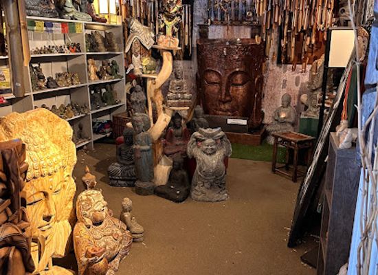 michigan/warren-dunes-state-park/shop/customs-imports