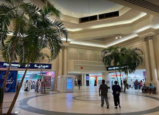 kuwait/hawalli-governorate/shop/marina-mall