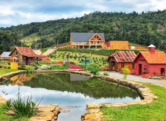 brazil/serra-gaucha/shop/olivas-de-gramado