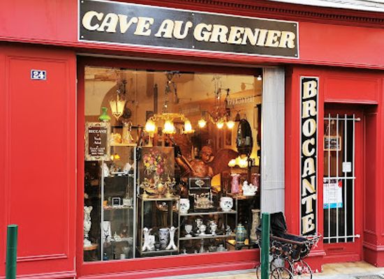france/midi-pyrenees/shop/de-la-cave-au-grenier-lavaur