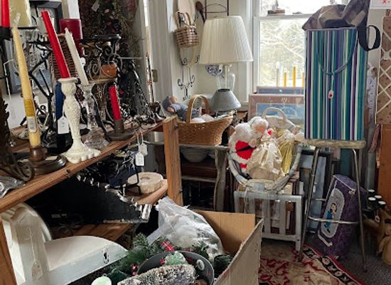 pennsylvania/upper-delaware-valley/shop/renewed-for-you-shoppe