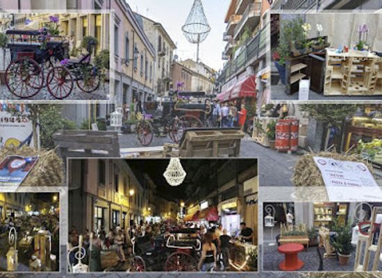 italy/monferrato/shop/boutique-delle-eccellenze