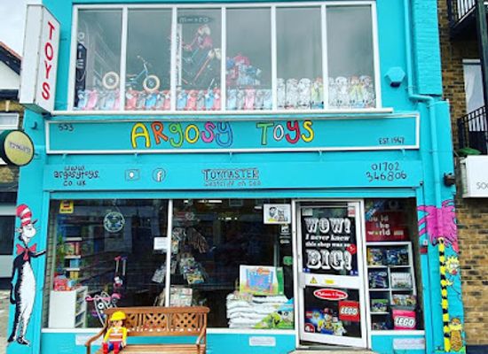 united-kingdom/essex/shop/argosy-toys-gifts