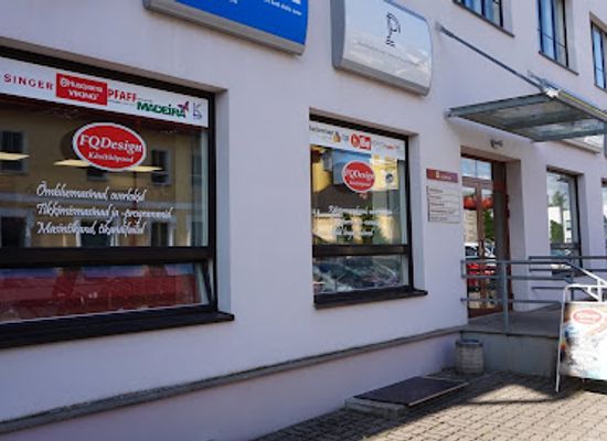 estonia/võru/shop/fqdesign-kasitoopood