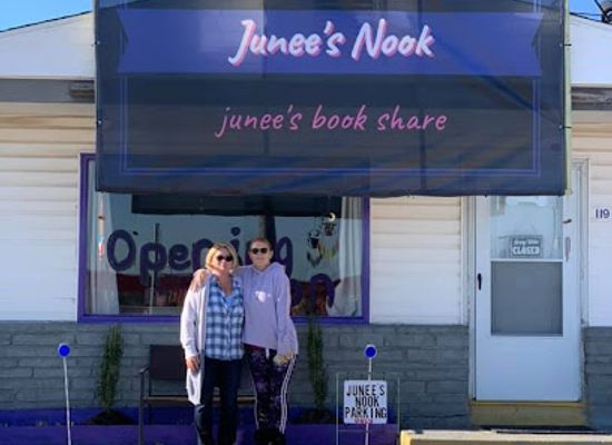 missouri/lake-of-the-ozarks/shop/junee-s-nook