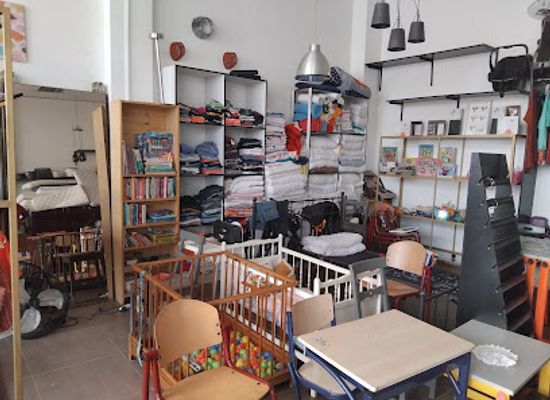 uganda/sebei/shop/js-muva-buraya-vintage-shop