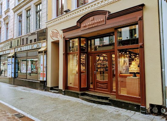 poland/torun/shop/iga-sarzynska-wzrusza-torun-pierniki-i-czekolada