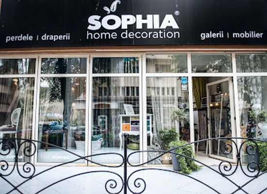 romania/valcea/shop/sophia-romania-ramnicu-valcea