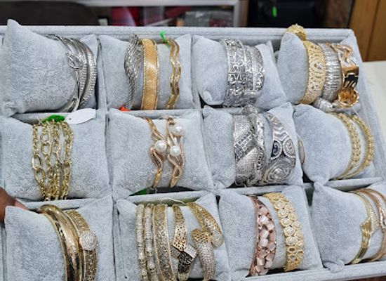 ghana/fante/shop/demadel-gifts-shop