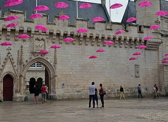 france/la-rochelle/shop/l-ocean