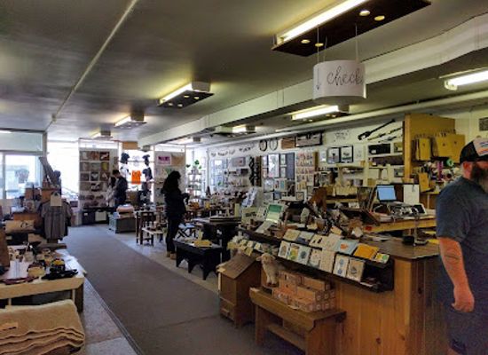 canada/eastern-ontario/shop/maker-house-co