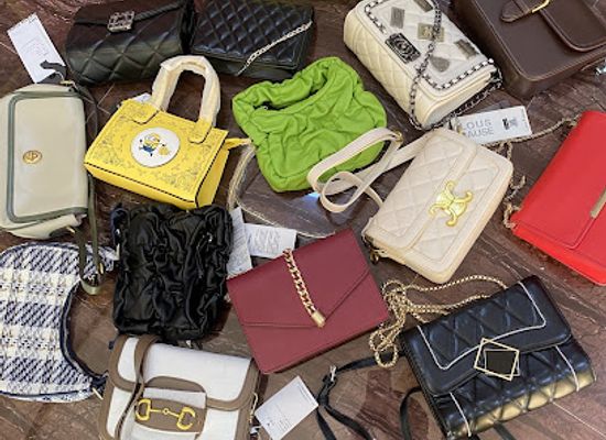ghana/ashanti-region/shop/shopaholic-ghana