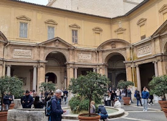 vatican-city/vatican-pinacoteca/shop/flying-tiger-copenhagen