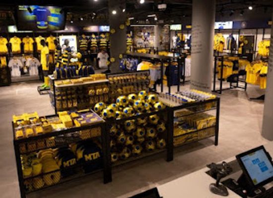 israel/jaffa/shop/maccabi-tel-aviv-fc-official-shop