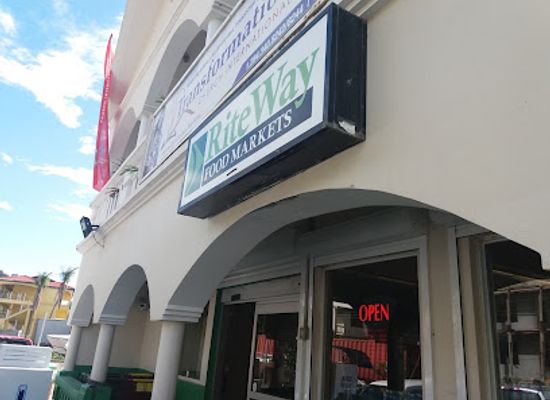 british-virgin-islands/west-end/shop/rite-way-east-end