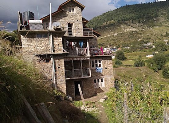 nepal/karnali-province/shop/acharya-home-bhandaribada