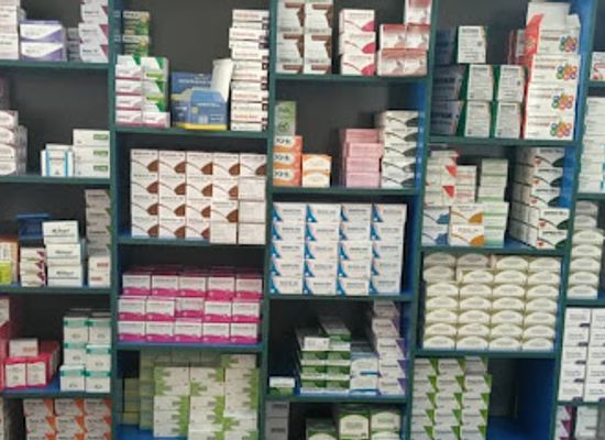 burundi/ngozi/shop/pharma-care-ngozi