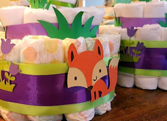 aruba/fontein-cave/shop/make-believe-arts-crafts-supply-store
