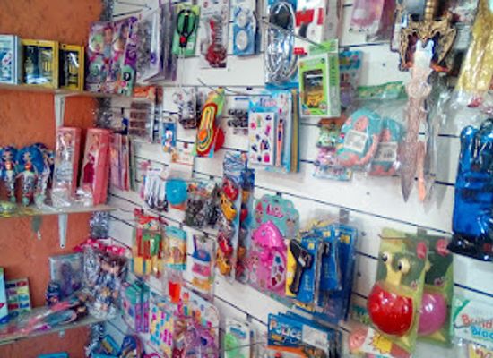 uruguay/piedras-blancas/shop/salon-laura