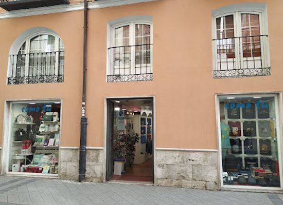spain/valladolid/shop/como-tu