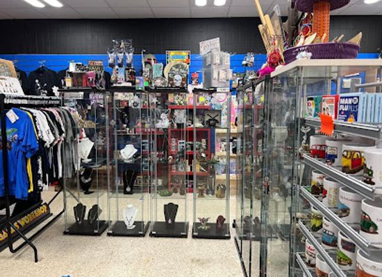 united-kingdom/powys/shop/the-owl-broomstick