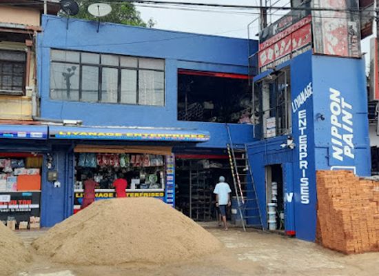 sri-lanka/gampaha-district/shop/liyanage-enterprises