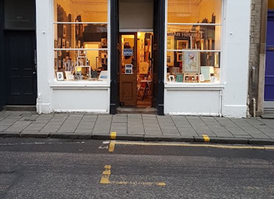 united-kingdom/midlothian/shop/art-craft-collective